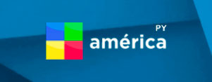 America TV